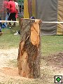 thn_NZ leden-unor 2006 070.jpg
